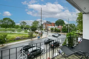 207 Manhattan Ave, Jersey City, NJ 07307 - Photo 19