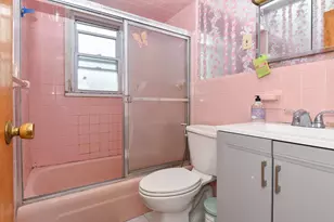 207 Manhattan Ave, Jersey City, NJ 07307 - Photo 17