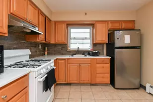 207 Manhattan Ave, Jersey City, NJ 07307 - Photo 1