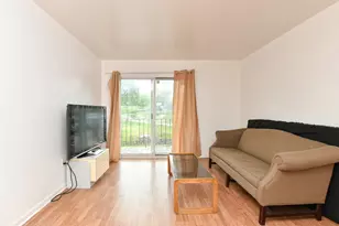 207 Manhattan Ave, Jersey City, NJ 07307 - Photo 9