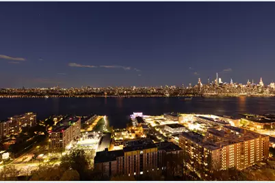 7855 Blvd East #19G, North Bergen, NJ 07047 - Photo 47