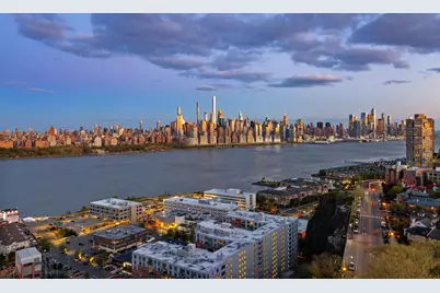 7855 Blvd East #19G, North Bergen, NJ 07047 - Photo 43