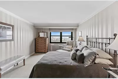 7855 Blvd East #19G, North Bergen, NJ 07047 - Photo 19