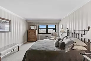 7855 Blvd E, North Bergen, NJ 07047 - Photo 19