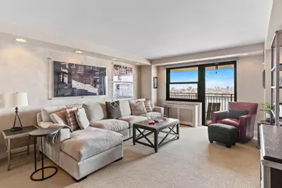 7855 Blvd East #19G, North Bergen, NJ 07047 - Photo 11
