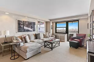 7855 Blvd E, North Bergen, NJ 07047 - Photo 11