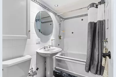7855 Blvd East #19G, North Bergen, NJ 07047 - Photo 25
