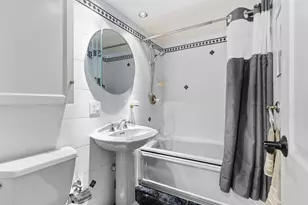 7855 Blvd E, North Bergen, NJ 07047 - Photo 25