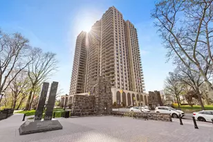 7855 Blvd E, North Bergen, NJ 07047 - Photo 37