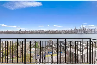 7855 Blvd East #19G, North Bergen, NJ 07047 - Photo 17