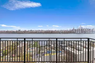 7855 Blvd E, North Bergen, NJ 07047 - Photo 17