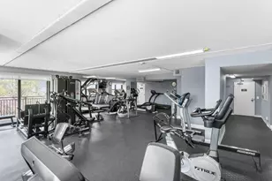 7855 Blvd E, North Bergen, NJ 07047 - Photo 29