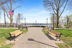 7855 Blvd E, North Bergen, NJ 07047 - Photo 35