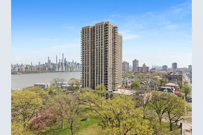 7855 Blvd East #19G, North Bergen, NJ 07047 - Photo 39