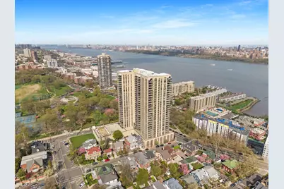 7855 Blvd East #19G, North Bergen, NJ 07047 - Photo 41