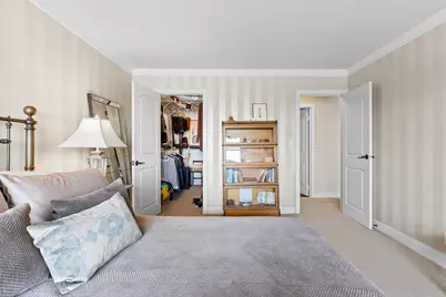 7855 Blvd East #19G, North Bergen, NJ 07047 - Photo 23