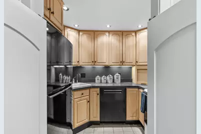 7855 Blvd East #19G, North Bergen, NJ 07047 - Photo 5