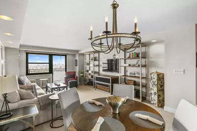 7855 Blvd East #19G, North Bergen, NJ 07047 - Photo 9