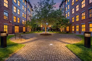 812 Grand St, Hoboken, NJ 07030 - Photo 19