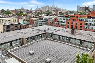 812 Grand St, Hoboken, NJ 07030 - Photo 21