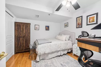 812 Grand St #424, Hoboken, NJ 07030 - Photo 11