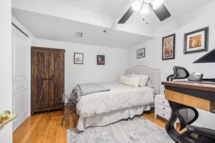 812 Grand St, Hoboken, NJ 07030 - Photo 11