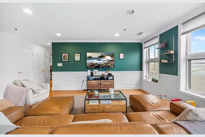 812 Grand St #424, Hoboken, NJ 07030 - Photo 5