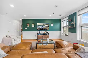 812 Grand St, Hoboken, NJ 07030 - Photo 5