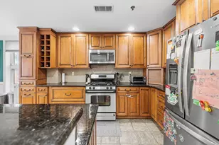 812 Grand St, Hoboken, NJ 07030 - Photo 7