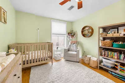 812 Grand St #424, Hoboken, NJ 07030 - Photo 9