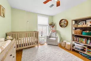 812 Grand St, Hoboken, NJ 07030 - Photo 9