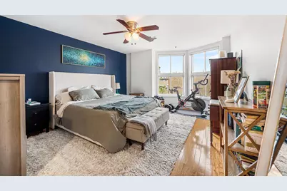 812 Grand St #424, Hoboken, NJ 07030 - Photo 13