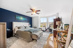 812 Grand St, Hoboken, NJ 07030 - Photo 13