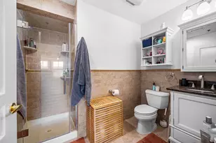 812 Grand St, Hoboken, NJ 07030 - Photo 15