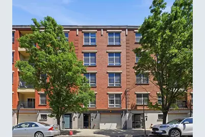 117 Madison St #1, Hoboken, NJ 07030 - Photo 17