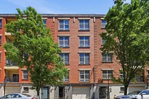 117 Madison St, Hoboken, NJ 07030 - Photo 17