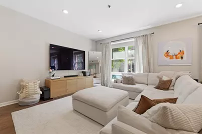 117 Madison St #1, Hoboken, NJ 07030 - Photo 7