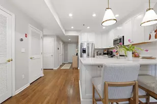 117 Madison St, Hoboken, NJ 07030 - Photo 5