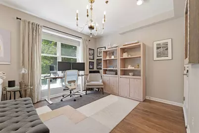 117 Madison St #1, Hoboken, NJ 07030 - Photo 9