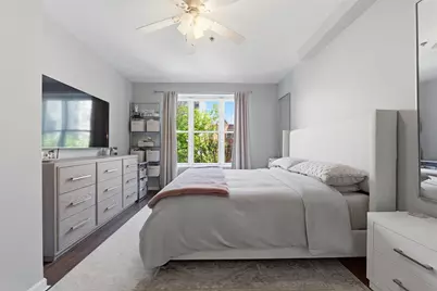 117 Madison St #1, Hoboken, NJ 07030 - Photo 11