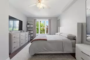 117 Madison St, Hoboken, NJ 07030 - Photo 11