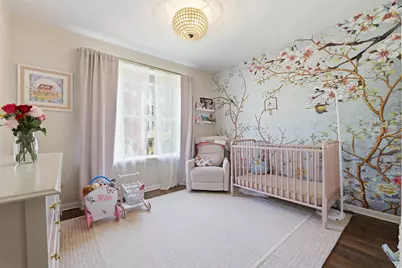 117 Madison St #1, Hoboken, NJ 07030 - Photo 13