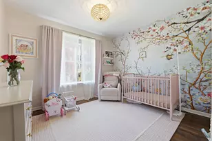 117 Madison St, Hoboken, NJ 07030 - Photo 13