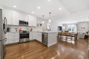 117 Madison St, Hoboken, NJ 07030 - Photo 1