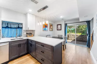 152 Beach St #1A, Jersey City, NJ 07307 - Photo 11