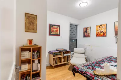 152 Beach St #1A, Jersey City, NJ 07307 - Photo 25