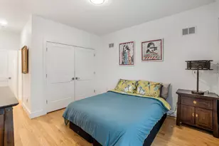 152 Beach St, Jersey City, NJ 07307 - Photo 17