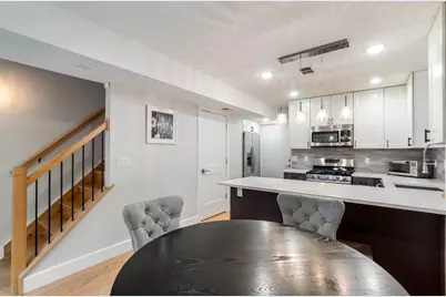 152 Beach St #1A, Jersey City, NJ 07307 - Photo 13