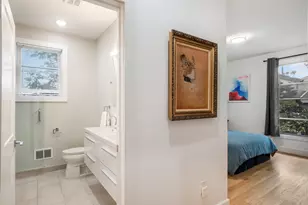 152 Beach St, Jersey City, NJ 07307 - Photo 15