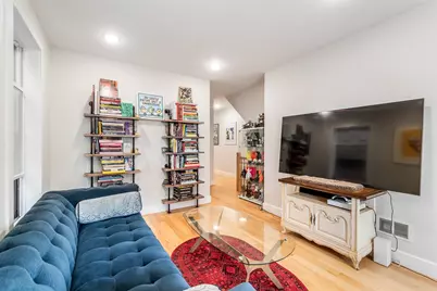 152 Beach St #1A, Jersey City, NJ 07307 - Photo 3
